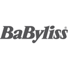 title='BaByliss'
