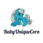 title='Baby