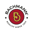 title='Bachmann'