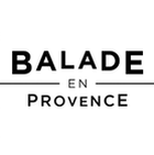 title='Balade