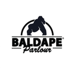 title='Baldape