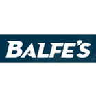 title='Balfe's