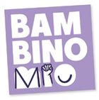 title='Bambino