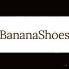 title='Banana