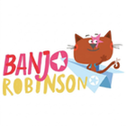 title='Banjo