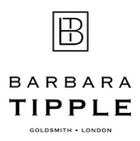 title='Barbara