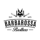 Barbarossa Brothers title='Barbarossa