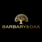 title='Barbary