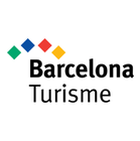 title='Barcelona