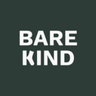 title='Bare