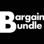 Bargain Bundle title='Bargain