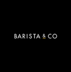 title='Barista