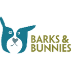 title='Barks