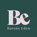 title='Barons