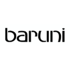 title='Baruni'