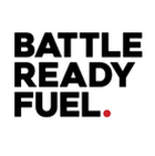 title='Battle