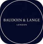 title='Baudoin