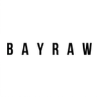 title='Bayraw'