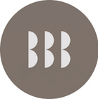 title='BBB