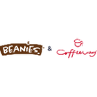 title='Beanies