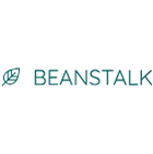 title='Beanstalk'