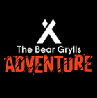 title='Bear