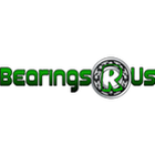title='BearingsRus'