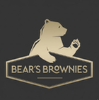 title='Bear's