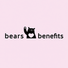 title='Bears