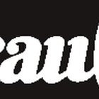 title='Beaulieu'