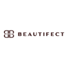 title='Beautifect'