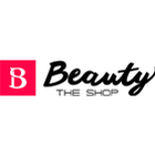 title='Beauty