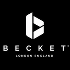 Becket London title='Becket