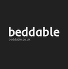 title='Beddable'