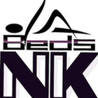 title='BEDSNK'