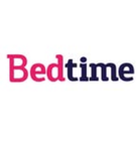 title='Bedtime'