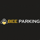 title='Bee