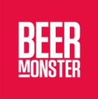 title='Beer