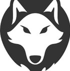 title='Beerwulf'