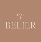 title='Bélier