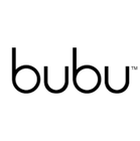 title='Bubu'
