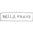 title='Bella
