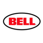 title='Bell