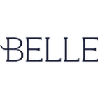 title='Belle