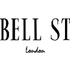 title='BELL