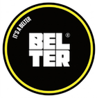 title='Belter'