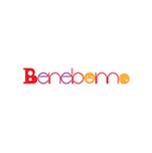 title='Benebomo'