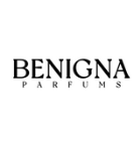 title='Benigna