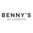 title='Benny's