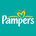 Pampers